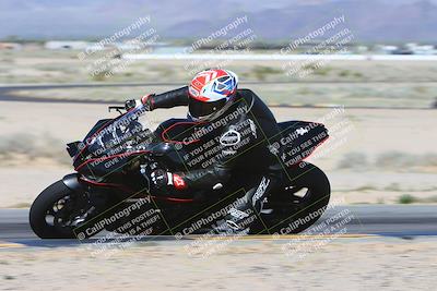 media/Apr-13-2024-SoCal Trackdays (Sat) [[f1617382bd]]/2-Turn 9 Inside (950am)/